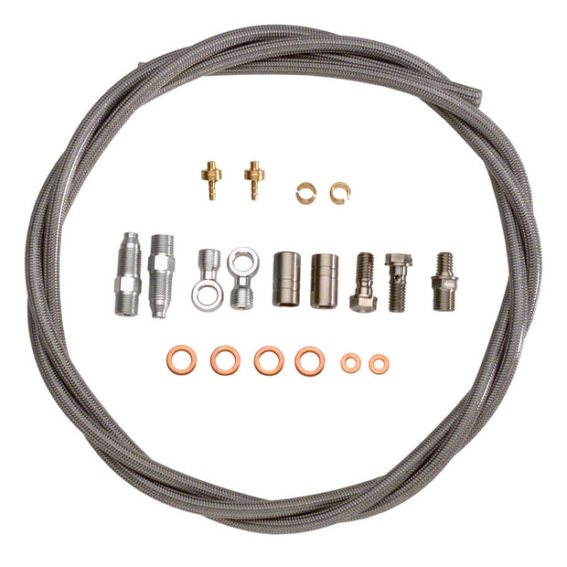 Hope Brake Line Kits