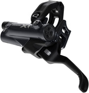 Shimano Deore XT BL-M8200L Hydraulic Brake Lever - Left
