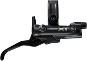 Shimano Deore XT BL-M8200R Hydraulic Brake Lever - Right