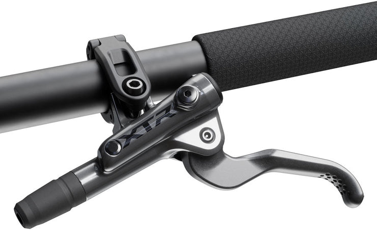 Shimano XTR BL-M9200L XC Hydraulic Brake Lever - Left