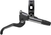 Shimano XTR BL-M9200L XC Hydraulic Brake Lever - Left
