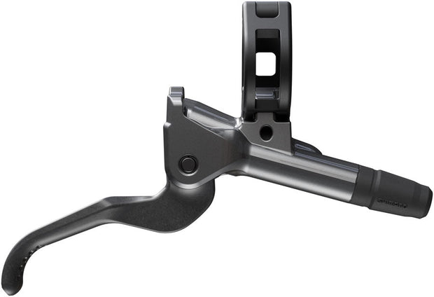 Shimano XTR BL-M9200L XC Hydraulic Brake Lever - Left
