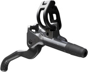 Shimano XTR BL-M9200L XC Hydraulic Brake Lever - Left