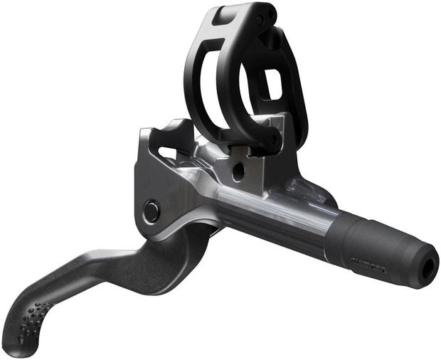 Shimano XTR BL-M9200L XC Hydraulic Brake Lever - Left