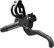Shimano XTR BL-M9200R XC Hydraulic Brake Lever - Right