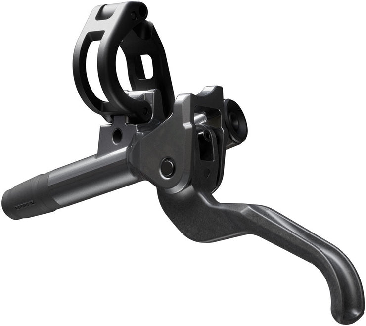 Shimano XTR BL-M9200R XC Hydraulic Brake Lever - Right
