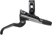 Shimano XTR BL-M9200R XC Hydraulic Brake Lever - Right