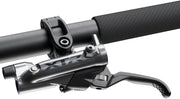 Shimano XTR BL-M9220L Enduro Hydraulic Brake Lever - Left