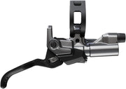 Shimano XTR BL-M9220L Enduro Hydraulic Brake Lever - Left