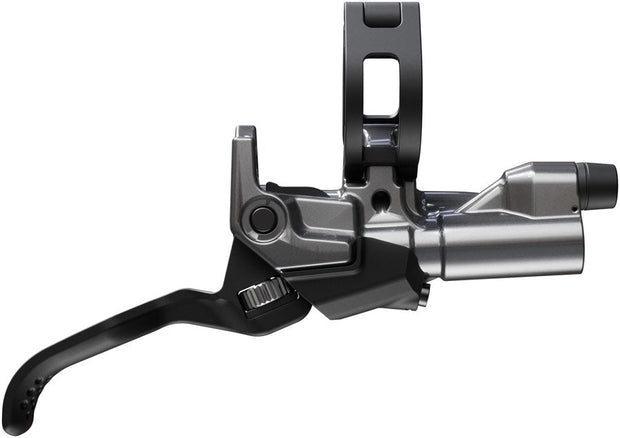 Shimano XTR BL-M9220L Enduro Hydraulic Brake Lever - Left