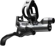 Shimano XTR BL-M9220L Enduro Hydraulic Brake Lever - Left