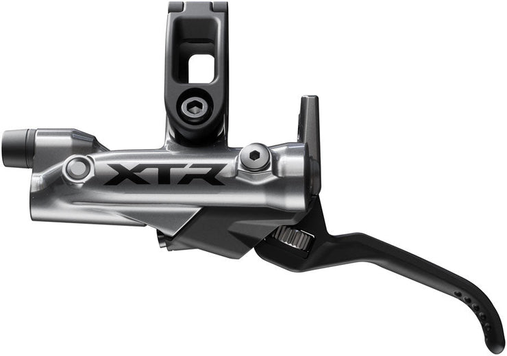 Shimano XTR BL-M9220L Enduro Hydraulic Brake Lever - Left