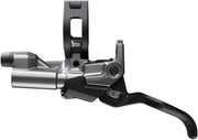 Shimano XTR BL-M9220R Enduro Hydraulic Brake Lever - Right