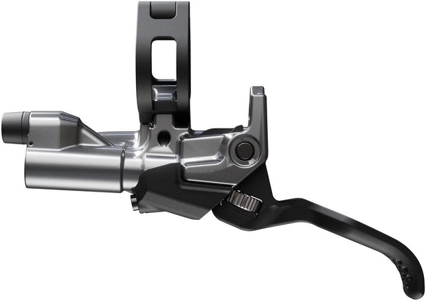 Shimano XTR BL-M9220R Enduro Hydraulic Brake Lever - Right