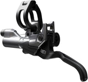 Shimano XTR BL-M9220R Enduro Hydraulic Brake Lever - Right