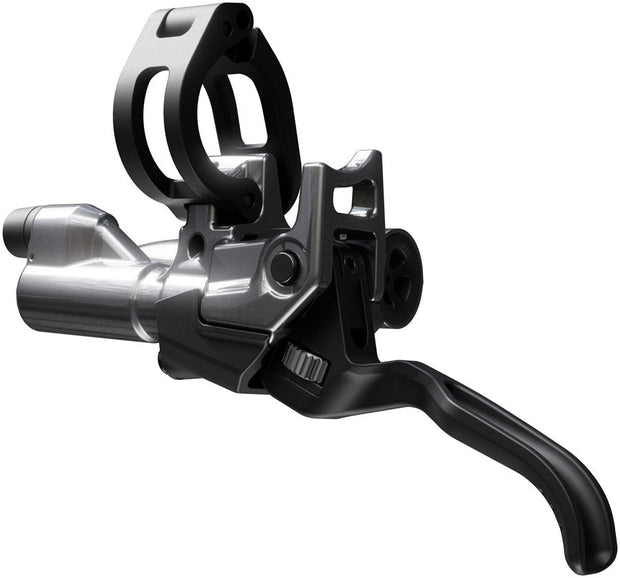 Shimano XTR BL-M9220R Enduro Hydraulic Brake Lever - Right