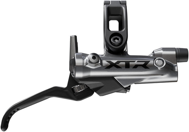Shimano XTR BL-M9220R Enduro Hydraulic Brake Lever - Right