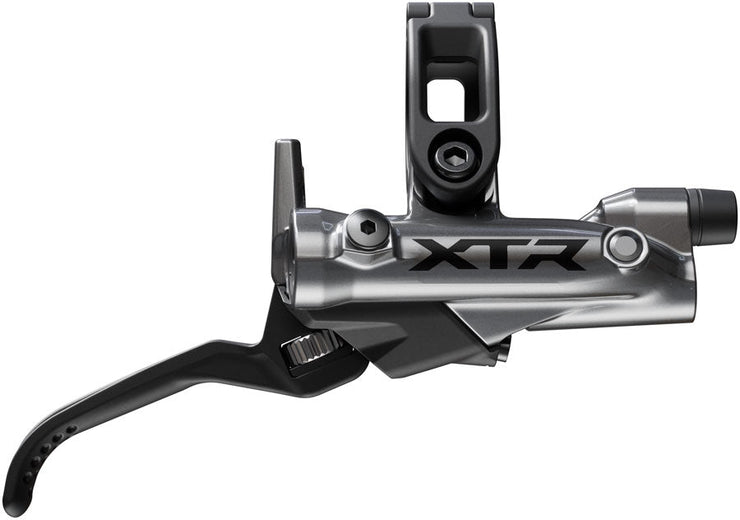 Shimano XTR BL-M9220R Enduro Hydraulic Brake Lever - Right