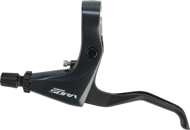 Shimano Sora BL-R3000