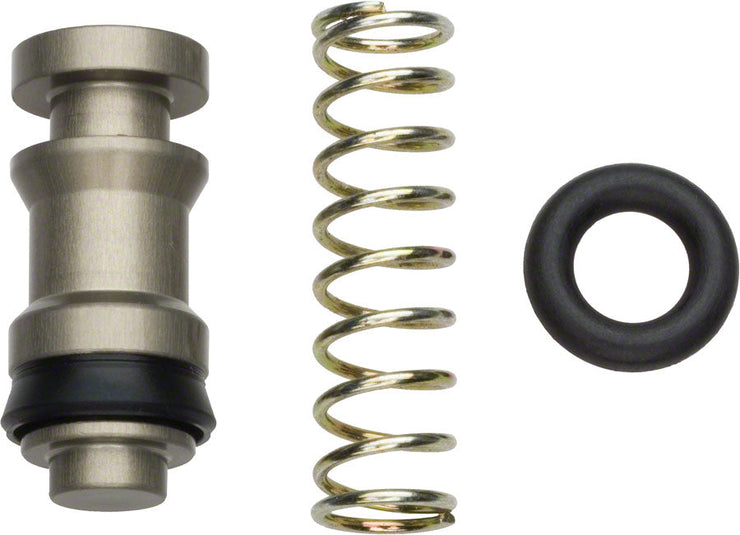 HAYES STROKER RYDE TRAIL CARBON INTERNAL KIT