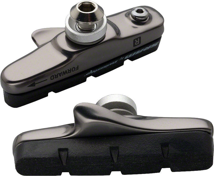 Road Brake Pads (2010 SRAM)
