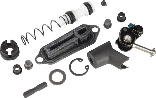 MC/LEVER OVERHAUL KIT, GUIDE RS