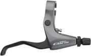 Shimano Claris BL-R2000