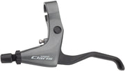 Shimano Claris BL-R2000