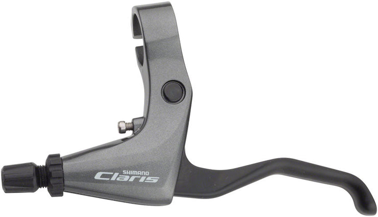 Shimano Claris BL-R2000