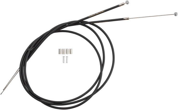 Shimano Claris BL-R2000