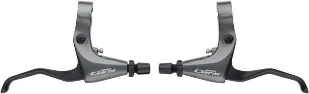 Shimano Claris BL-R2000
