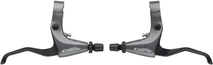 Shimano Claris BL-R2000