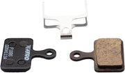 Tektro Disc Brake Pads