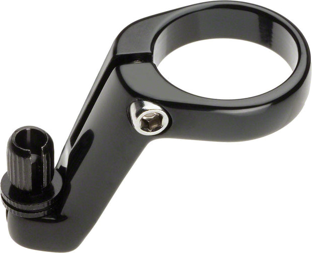 Tektro 1724AT