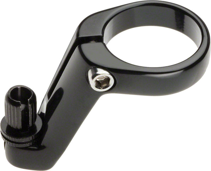 Tektro 1724AT