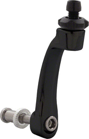 Tektro Front Cable Hangers