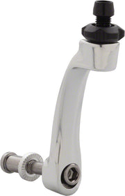 Tektro Front Cable Hangers