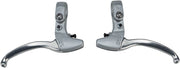 Tektro CL332RS Brake Lever