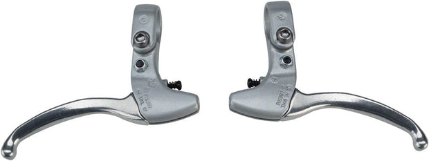 Tektro CL332RS Brake Lever