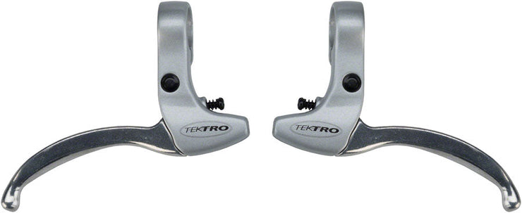 Tektro CL332RS Brake Lever