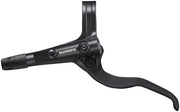 Shimano Acera BL-MT401 Brake Lever
