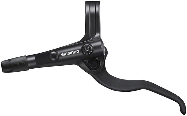 Shimano Acera BL-MT401 Brake Lever