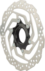 Shimano Altus SM-RT10 Disc Rotor