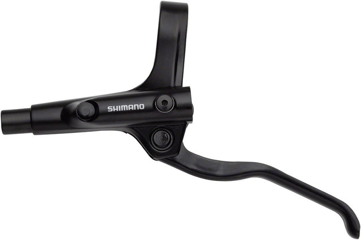 Shimano Alivio BL-MT200