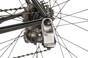 Burley Bicycle Hitches