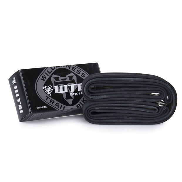 WTB [OEM] Inner Tube / 700 / 38-45