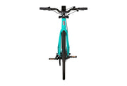 Soltera 2.5 Ebike