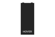 HOVERAir X1 Battery
