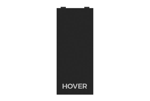 HOVERAir X1 Battery