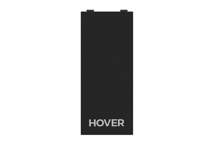 HOVERAir X1 Battery